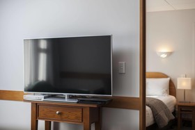 Amross Motel