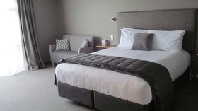 Amross Motel