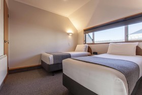 Amross Motel