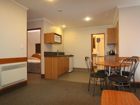 Amross Motel
