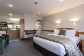 Amross Motel