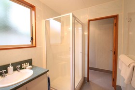 Amross Motel