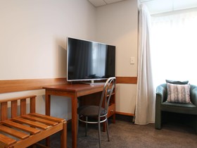 Amross Motel