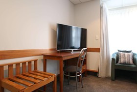 Amross Motel