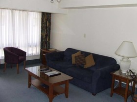 Asure 755 Regal Court Motel