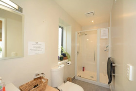Baldwin Street Bed and Breakfast