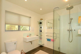 Baldwin Street Bed and Breakfast