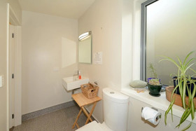 Baldwin Street Bed and Breakfast