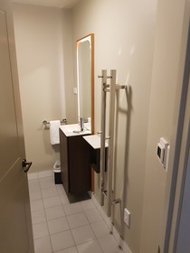 Bell Hill Apartments