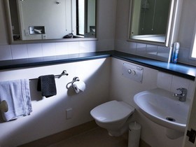 Cable Court Motel