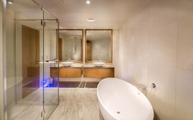 Distinction Dunedin Hotel