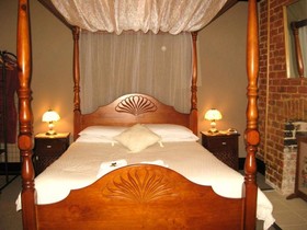 Grandview Bed & Breakfast