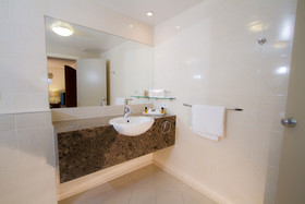 Kingsgate Hotel Dunedin