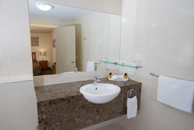 Kingsgate Hotel Dunedin