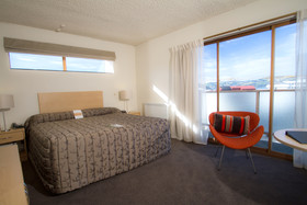 Kingsgate Hotel Dunedin