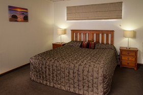 Kingsgate Hotel Dunedin