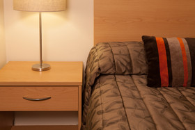 Kingsgate Hotel Dunedin