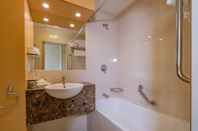 Kingsgate Hotel Dunedin