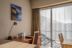 Kingsgate Hotel Dunedin