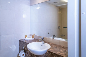 Kingsgate Hotel Dunedin