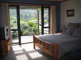 Leithview