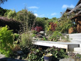 Leithview