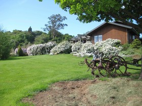 Leithview