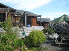 Leithview