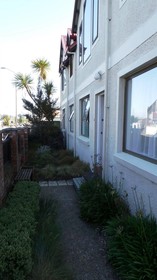 Owens Motel