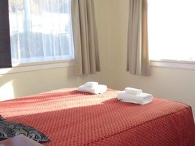Owens Motel