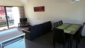 Owens Motel