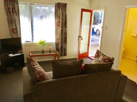 Owens Motel