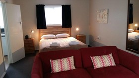 Owens Motel