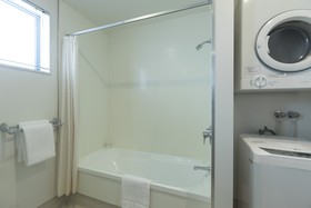 Quest Dunedin