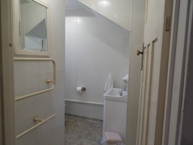 Sahara Guesthouse, Motel & Deluxe Studios