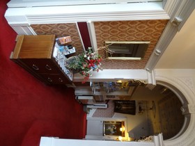 Sahara Guesthouse, Motel & Deluxe Studios
