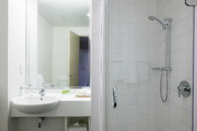 Scenic Hotel Dunedin City