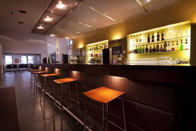 Scenic Hotel Dunedin City