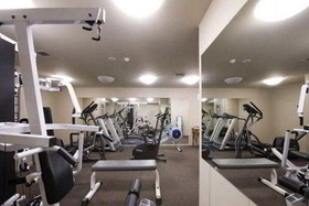 Scenic Hotel Dunedin City