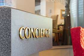 Scenic Hotel Southern Cross