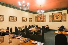 Scenic Hotel Southern Cross