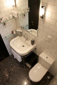 The Birches Bed & Breakfast