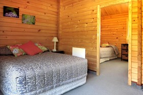 Fox Glacier Lodge