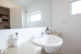 The Westhaven Motel