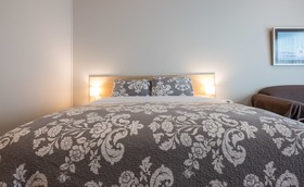 The Westhaven Motel