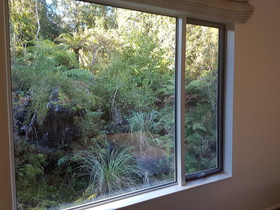 Aspen Court Motel Franz Josef