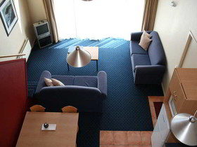 Glenfern Villas