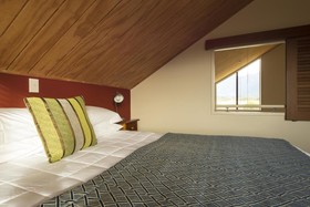 Glenfern Villas