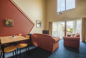 Glenfern Villas