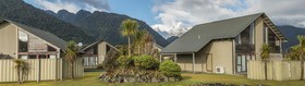 Glenfern Villas